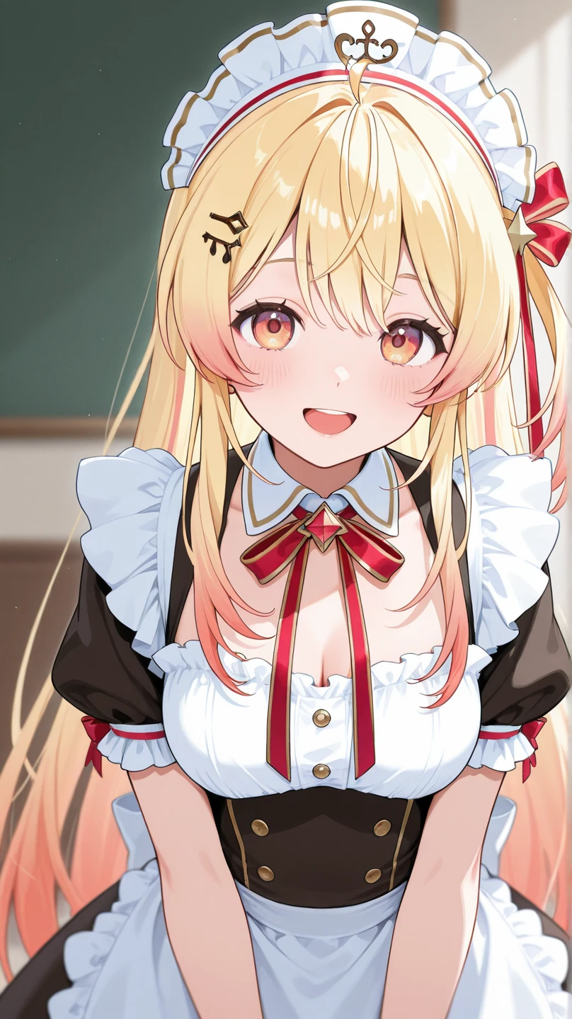 Yeah, cute, genshin impact having sex