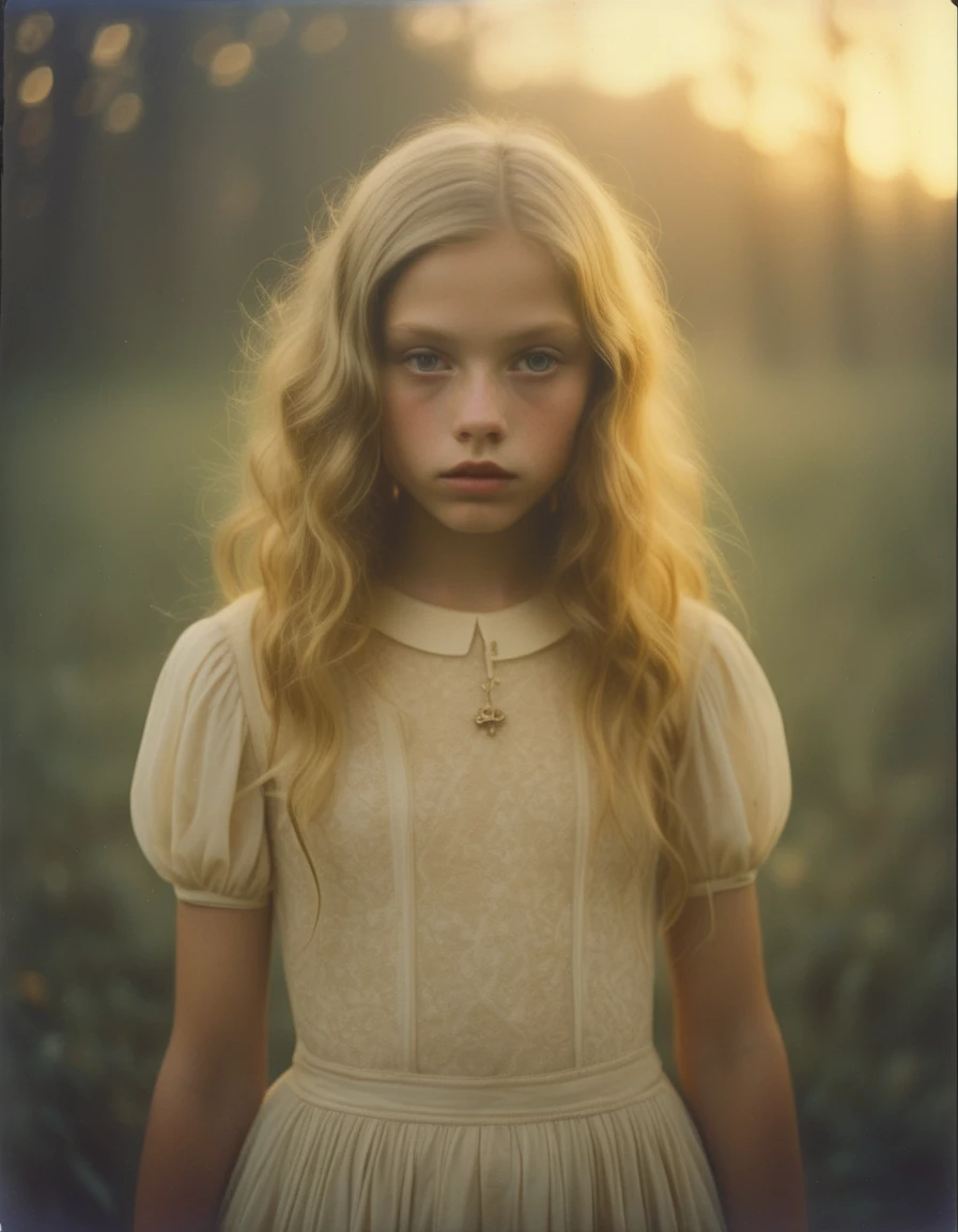 inspired by Angela Barrett, best quality, masterpiece, 8k