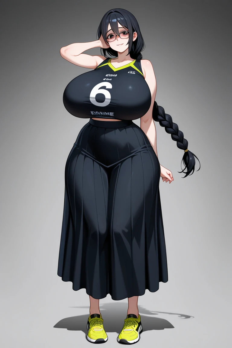 Slime girl, (slime), Slime hair Double buns hair style, Pumpkin Orange, weapon belt, Masterpiece, Best Quality, gigantic breasts, slime girl, slime girl, purple hair, lavender hair, yellow clothes, weapon belt around waistline, rifle, long rifle, AR-15 Rifle, assault rifle, exposed yellow bra, yellow clothing, wearing yellow clothing, fully body view, tight yellow dress, Rifle in hand, mature woman, gorgeous, perverted, sexy, yellow dress, exposed chest, exposed bra, exposed breast, black boots/heels, gold bracelets around wrist, holding rifle, aiming with rifle, tactical stance, tactical gear, sweaty body, long legs, tall woman, lustful yellow eyes, yellow lingerie , Slime girl, (slime), Slime hair Double buns hair style, Pumpkin Orange, weapon belt, Masterpiece, Best Quality, gigantic breasts, slime girl, slime girl, purple hair, lavender hair, yellow clothes, weapon belt around waistline, rifle, long rifle, AR-15 Rifle, assault rifle, exposed yellow bra, yellow clothing, wearing yellow clothing, fully body view, tight yellow dress, Rifle in hand, mature woman, gorgeous, perverted, sexy, yellow dress, exposed chest, exposed bra, exposed breast, black boots/heels, gold bracelets around wrist, holding rifle, aiming with rifle, tactical stance, tactical gear, sweaty body, long legs, tall woman, lustful yellow eyes, yellow lingerie, mature body, mature face, dark purple hair color, purple hair