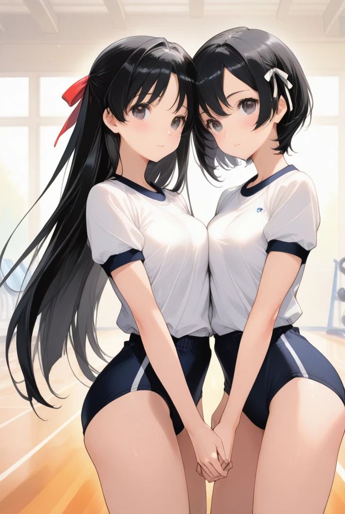 High resolution、
One beautiful young woman、
Japanese anime style,
(Masterpiece 1.5),super high quality, Very detailed,Perfect drawing,NFSW、beautiful woman、beautiful, Glowing Skin、A kind smile、beautiful black hair、Braiding、(((Beautiful Swimsuit)))、(((Luxury Swimwear))),3d、16K Illustrations、((Clear Face))、High resolution、Nice background、beautiful background、Spotlight、Vibrant colors、(((Detail View)))、Perfect beauty,Beautiful refers to,beautiful hands,Points First,nail,Place your arms behind your back,Wakame seaweed、Wakame seaweed、Wakame seaweed、Wakame seaweed、Wakame seaweed、Wakame seaweed、Wakame seaweed、
