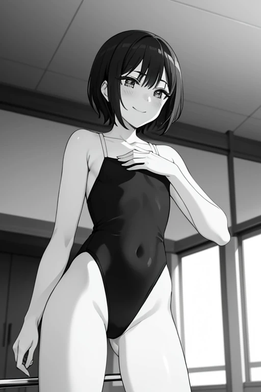 (masterpiece, best quality:1.2),  noodle (gorillaz), 1girl, black hair, black eyes, short hair, bob cut, Loli, small breasts, (parted lips:1.4), (nose blush:1.2), foreshortening, blackcutoffs, (eye contact), high contrast, detailed, breasts visible, Showing breasts, (cinematic lighting), ((high-angle view)), (half body shadow), [backlighting], [crepuscular ray], [detailed ambient light], [gray natural lighting], [ambient light on the belly], (higher wildlife feral detail), [explict content], [sharp focus], (questionable content), (shaded), Commission for High Res, detailed image, bright colors, detailed face, perfect lighting, perfect shadows, perfect eyes, girl focus, flawless face, gorgeous body, shiny body, center focus, gaze at the viewer, 1girl, solo, (masterpiece:1.21), (best quality:1.2), (illustration:1.2), (cinematic lighting:1.3), balanced coloring, global illumination, ray tracing, good lighting, cleavage, attractive body, sexy body, SFW, skinny, child, young age, (((from below))), busy city, foreshortening, (seductive pose), looking at viewer, blackcutoffs, (eye contact), masterpiece, high contrast, hyper detailed, best quality, ultra high res, photorealistic, high resolution, detailed, raw photo, camel toe, erection, penetration, pleasure, nipples detailed, pov, female pov, FPOV, solo, solo focus, masterpiece, pussy juice, female ejaculation, pussy juice trail, foreshortening, backboob, cutoffs, facing away, from behind, panties, short shorts, sideboob, simple background, thighs, thong, underboob, field, grass, walkway, huge ass, wide hips, arms at side, detailed butt, detailed vagina