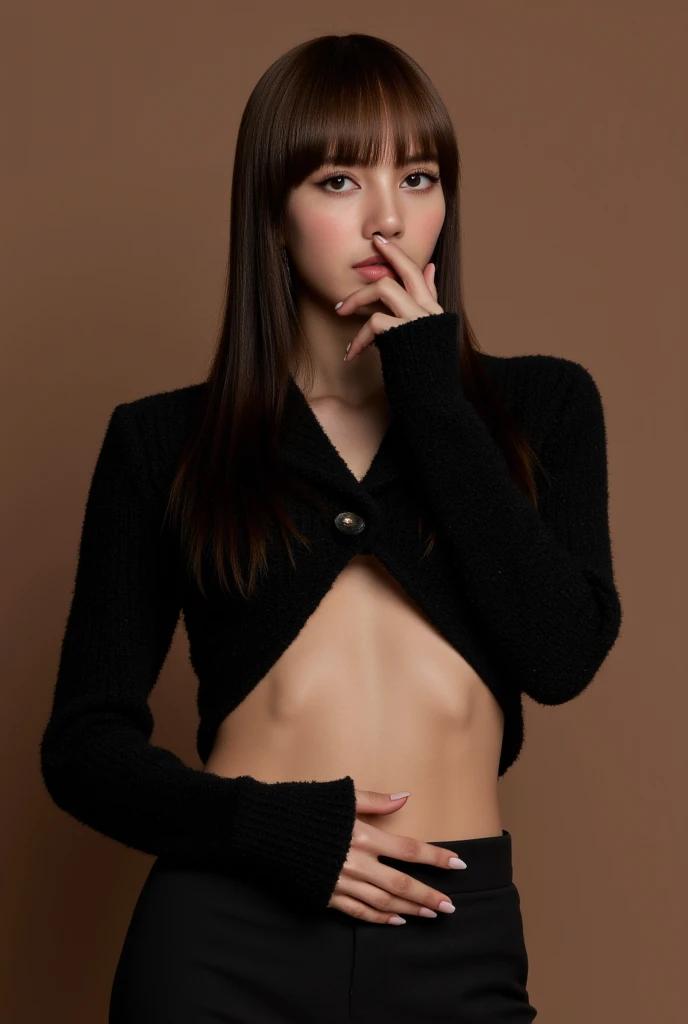 (masterpiece, highest quality:1.1), magician (dq3), (alone),Japanese beautiful girl, alone, Pink Hair, Red eyes, witch hat, gloves, dress, Small and beautiful breasts、Beautiful cherry-colored areola、Erect nipples、Narrow waist、Shaved, Green costume, (belt), boots, Orange Cape, No underwear、No underwear、staff, Black socks, witch, ((Upper Body Shot)), Fantastic landscape, Otherworldly landscapes,Smile、The chest is wide open, exposing her small breasts.Lift your clothes to expose your private parts