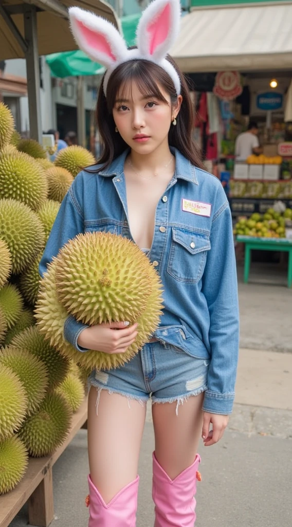 Nude,Nude,Nude,Nude,Nude,Nude,Nude,Nude,Nude,Nude,Nude,Nude,Nude,