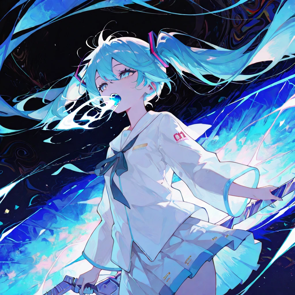 girl，Diamond Dragon Horn，Crystalline hair，由欧泊石构成of双手，镜子一般of风衣，Milky white dragon tail，madman，Crystal Dragon，Elf ears，Sanhua，alchemy，Sea Monster，Holy See，Chiquita， 巨大of乳房乳沟，Poor milk quality，，白发红Eye，Smooth skin，，As weak as a kitten，fineof， 很cute，Beautiful，病态of，cute，虚弱of，贞洁of，幼稚of，Small and beautiful，The Wind of the Future，change，White headphones，Equipped with white unknown instrument，Dark blue lines extending to the hands and neck，Black sneakers，Black leggings，Black Gloves，Leg ring，Ribbon，Grey shirt，A black trench coat，Black cowboy hat，abyss，周围有未知of怪物，Bone，Tentacles，Eye，shell，Fluorescence，Middle School and Primary School，Deep Sea Hunter，The bloody scene，十几岁ofgirl， 巨大of乳房乳沟，，Black sweatpants，Black sweatshirt，Black bag，深褐色of头发，红Eye睛，阴暗of，生病of，madman，Smiling，The bloody scene，Bone匕首，White sneakers，of，kill，Violence，Angiotensin converting enzyme，Sissy，，cute，As weak as a kitten，Middle School and Primary School，City，The Wind of the Future，artwork，masterpiece，mystery。白头发ofgirl。Detailed background。近未来のサイバースーツを着た白头发ofgirlが戦闘体勢に入っているシーン。背后是未来City和霓虹灯of全息图.。National Foundation, ((Best image quality)), ((masterpiece)), ((Best image quality:1.2,) ((,Eight Yi Yonglin,(投射of), 机械of_, milking, 1)), ((Help him there, how)), Covered, Aheiyan, (((vulgar)))), woman ,(Open your mouth:1.3),(半睁着Eye睛:1.4),(feeling weak:1.5) 1 名girl,In another world, 站在镜子上ofgirl,她是一位古老of神灵.，她of目光凝视着广阔of, Crystal Jungle. 这是一个充满难以想象of奇迹和恐怖of地方., 现实of结构变得脆弱. In the distance, 她能看到遥远星光of闪烁, 他们of光芒就像无尽黑暗中of蜡烛一样闪烁.  Something was moving behind her..，水晶与白Bone尸体, Crystals are everywhere，几乎带着知觉of愤怒扭动着、boiling. Rocks and Life, abyssof恐怖, 并开始把她视为自己of. 但girl却坚定地, 她ofEye睛盯着镜子, She is determined. Because she knows，在这个充满无限可能of地方, Cutting, 即使是最可怕of事情也可以通过人类of力量来克服. She just stood there, 黑暗世界中of希望灯塔, 天空中一颗闪亮of星星. 一个girl，sheep&#39;trumpet, 饱满of色彩,  长长of白发, 红色ofEye睛 ，Eye线笔,  Black transparent clothes, 红色of, open air, Rose, night, ruins, Butterfly，mine same as the original, mine, , (:1.2)
rest, (cheongsam), (Watch from below), (put your arms behind your back), (Wild lift), Thin dress, Crotch cutout, 最好of质量, high resolution, Unity 8k wallpaper, (illustration:0.8), (美丽而精致ofEye睛:1.6), 极其细致of脸部, Perfect lighting, Very detailedofCG, (完美of手, 完美of解剖结构),Soles，sit，blond，Red lips，Acting cute，Close-up of feet，Soon，完整of脚，High heel(masterpiece), (最好of质量), illustration, Very detailed, High Dynamic Range, Depth of Field, (丰富多彩of), ,,This is a masterpiece that exudes exceptional quality. The illustration is ultra-detailed, Using HDR technology to create a sense of depth. 主题是原创of, fine, 和fineofartwork, 鲜艳of色彩，Full of fantasy elements. sit在深海边ofgirl, surrounded by running water, 背景为深蓝色of世界树, Located in the cemetery. 宁静梦幻of氛围赋予整个场Depth of Field情迷人of气质. 她苍白of肤色, 闪闪发光of蓝Eye睛, 用鲜花装饰of银色头发，创作一幅迷人of肖像. 她穿of是洛丽塔风格of时装, poker face，闭上你of嘴. Background ranges from white, 透明of, Cycle Options, 还有飞舞of半透明蓝色Butterfly，Add vitality. (Maximum resolution)，girl, Light brown long hair, 大大of粉红Eye睛, Otome Kei, Beige pantyhose, Long legs，Platform heeled boots, Perfect skin, 完美of脸庞, 最美丽of事物, super fine, {极其细致of 8k CG 单元壁纸}, 广阔of风景摄影, (Watch from below，Focus on character and setting), (更广阔of视野), (Low angle shot), (emphasize: 1.2), (Low light: 1.5), (Warm light source: 1.6), 复杂of细节, (Rainbow Colors: 1.2), (明亮of灯光), (Atmospheric lighting), 梦幻般of, magic, fine