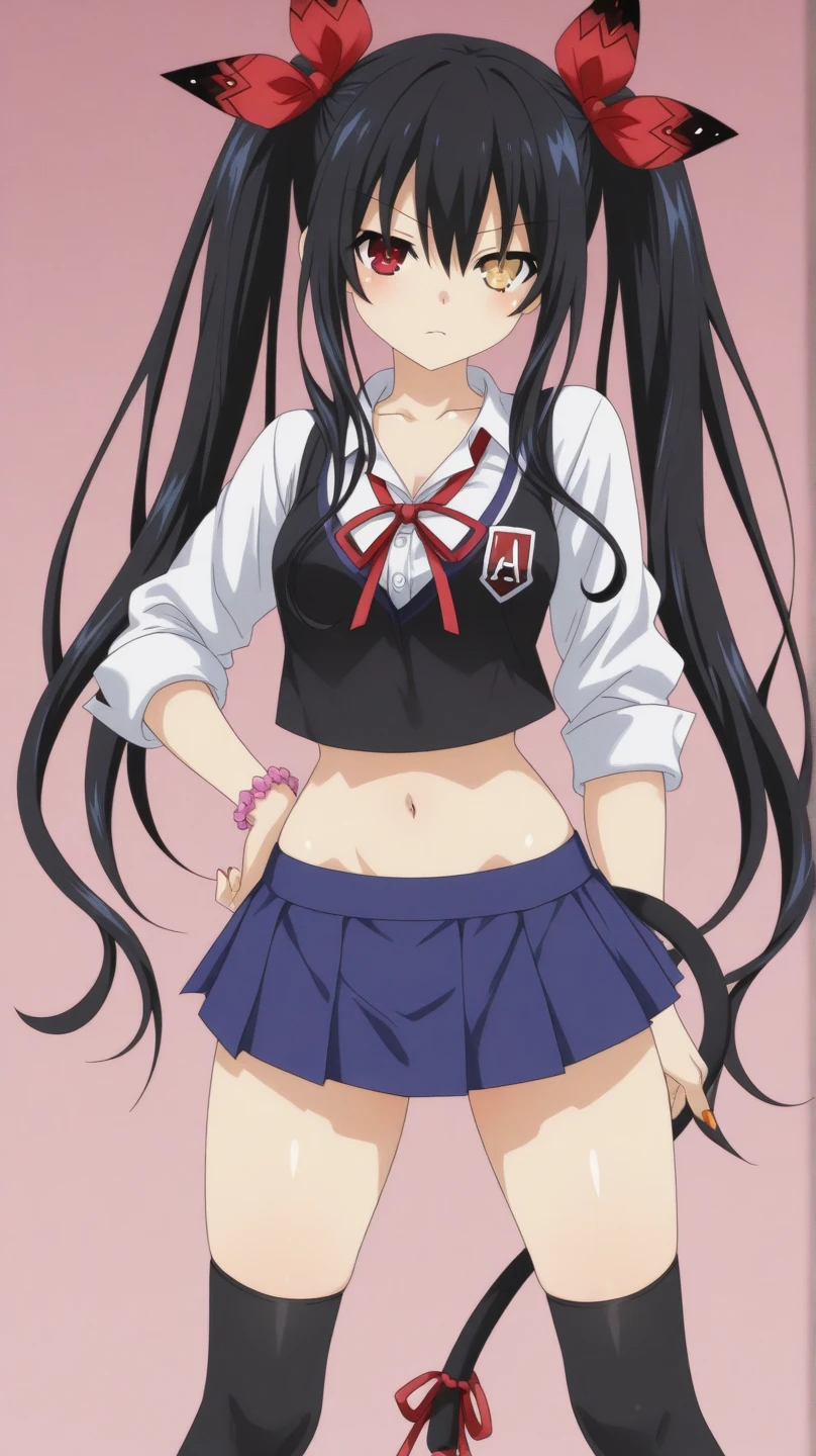 high school girl, big, long black hair untied, long black hair, twisted eyes, long eyelashes, good style and cute big, I rolled up my white underwear and skirt., Sexy pose showing underwear shorts, big, thighs, anime style, beautiful anime , 超現実的なhigh school girl, 超現実的なhigh school girl, seductive anime girl, リアルなhigh school girl, big emphasized, naughty anime style, naughty thighs, naughty thighs, Smooth anime CG art, 超現実的なhigh school girl, seductive anime girl, リアルなhigh school girl, Smooth anime CG art, anime girl, beautiful anime , beautiful anime girl, Beautiful charming anime teenage girl, naughty anime style, Photorealistic anime girl rendering, two areolas