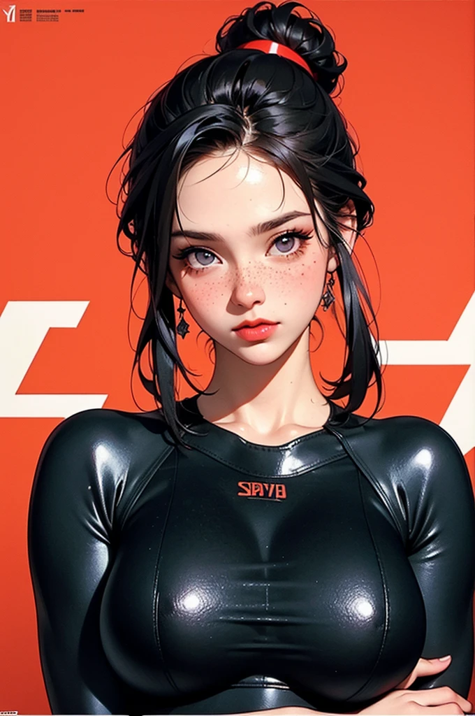 (a close-up of a 21-year-old Korean woman),
(Confident: 0.7), (cute attire: 1.0), (Petite stature: 0.8), (heart shaped face), (Beautiful doe eyes: 1.2), (Soft, small lips: 0.9), (Cute Stylish outfit: 1.1), (cute outfit), (Pastel pink color: 0.8), (Hint of sexiness: 0.6). (Mischievous smile: 0.5), (Lively campus background: 0.7), (Secret Journal in hand: 0.6), (Determined expression: 0.9). (Vulnerable look: 0.4), (Subtle emotional depth: 0.35), (dlwlrma: 0.4), (Cinematic realism: 1.3), (Nikon D850 camera: 1.0), (Film stock photograph: 0.9), (Saturated colors: 1.1). (Hyper-realistic lighting: 1.2).