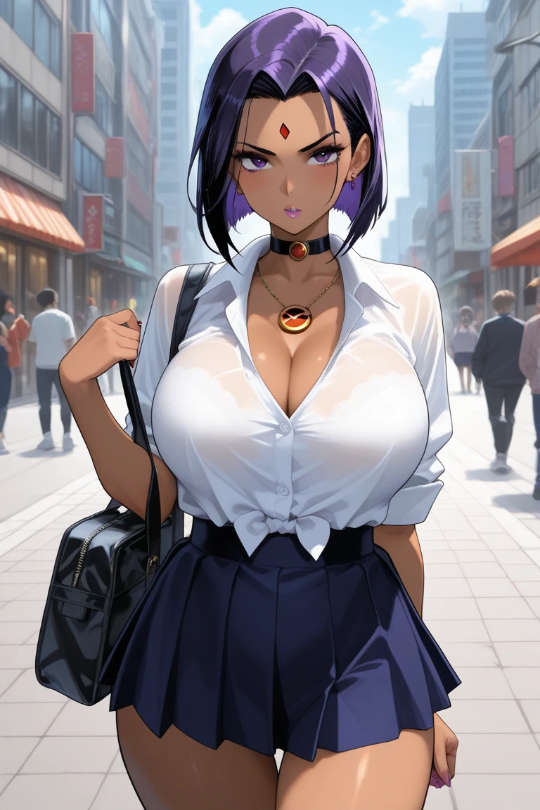 (La mejor calidad) (obra maestra ) Cara perfecta. kawaii & Siniestra princesa belleza joven en la ciudad de Nueva York.
huge , gothic girl wearing pink and black