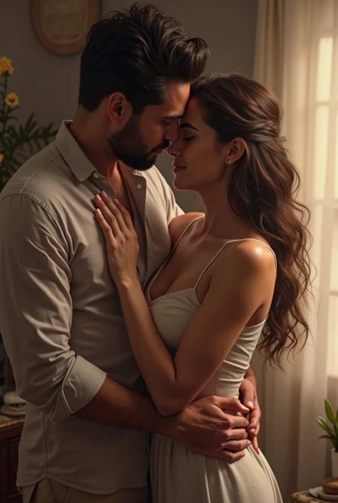 Image of man fucking his sister 