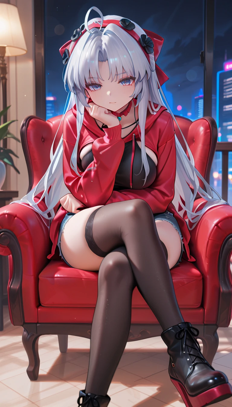middle School girls，smile，Best Quality，cute水着，bikini，Ocean，Colorful eyes，Several girls are depicted，leather jacket，8K，Highest quality，Long Hair，cute，fluffy，Angel，Long Hair，blue eyes，School，classroom，perfection，masterpiece，Have sparkling eyes，tights，Horny girl，Naughty Girls，美しいcute女の子，Horny girl，Beautiful girl，Multi-colored hair，Latest Fashion， girl，