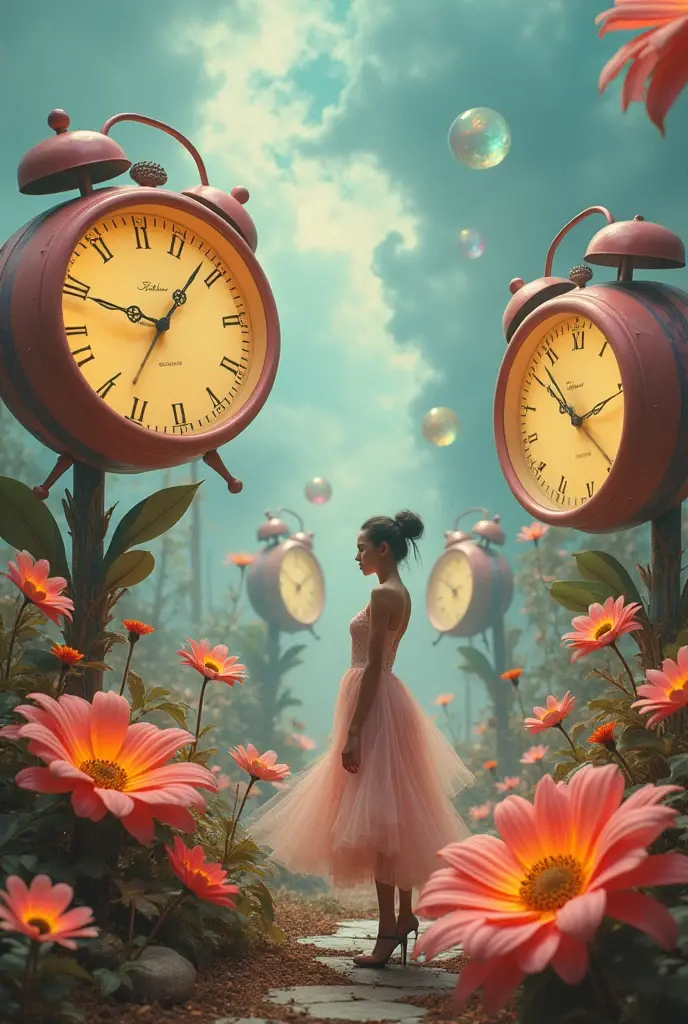 Surrealism