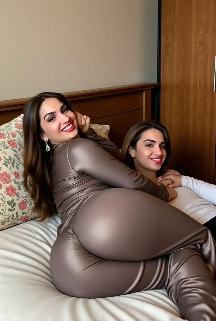 ultra detailed, realistic photo, beautiful arab girl 26 years old, in a sexy night tight dress ,hot photo, make up, hot photo, sexy photo for instagram,make up, red lipstick, stand up in a conference, athletic body, full body view, sitting in a sofa.