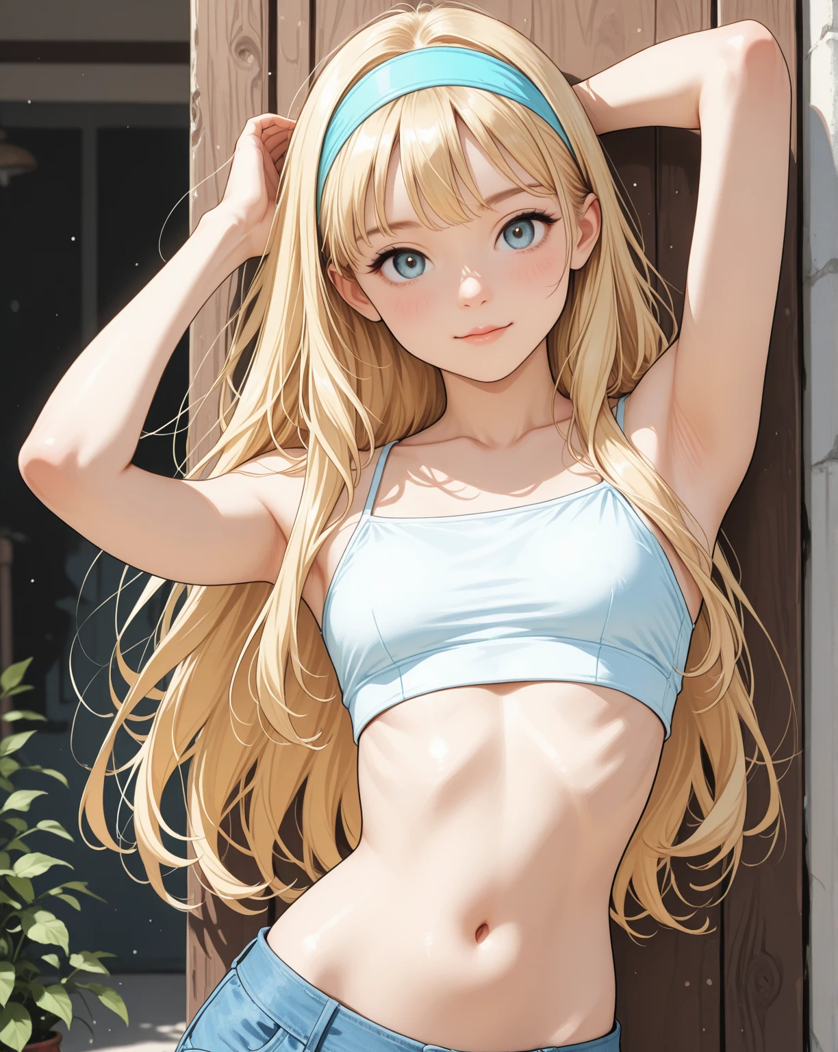 8K, RAW Photos, 最high quality, masterpiece: 1.2), High-quality RAW color photos, Professional photo shoot, Pussyが気持ち良い, spread((Very detailed女性器, Pussy:1.1))は外にある学校のプールin、 真夏の強い光が8K, RAW Photos, 最high quality, masterpiece: 1.2), High-quality RAW color photos, Professional photo shoot, 舞台は学校のプールin、 The strong midsummer light shines brightly on the light blue school swimsuit.。Spread your legs, I lean forward in joy, Pussyが気持ち良い, ((Very detailed女性器, Pussy)), (thin:1.4),超光沢のある長いblondeの髪と、魅惑的な紫の瞳を持つyoung womanのイメージを作る。she smiles warmly、There is a slight redness on the cheeks。Wearing a light blue school swimsuit wet with water、ピタッと張り付いた水着はBig Breastsと身体のラインを見事に表している。The background is slightly blurred to focus on her bright light blue school swimsuit.。She does the splits with confidence、フレンドリーin親しみやすい態度を醸し出している。in, (((young woman, Gal))), (Sharp features), (Small face), (細部まinこだわった肌: 1.2), clavicle, Cute face, Beautiful appearance,Long eyelashes, , (Beautiful breasts:1.5), (Camel Toe details), Spread your legs, I lean forward in joy, , (thin:1.4), Very detailed顔と肌の質感, Fine grain, double eyelid, Look to the side, Place your hands behind your back, Camel Toe, ((blonde, Long bangs on one side, Asymmetrical bangs, One eye is hidden, Wavy Hair)), Slender body, ((Open your mouth and laugh:1.2)), Big Breasts, Normal hip joint, blue eyes, Cowboy Shot, , Large Breasts, Captivating thighs, Wet Skin))), A composition that emphasizes the girl's beauty, Gazing Eyes, Beautiful Skin, Shiny skin, Perfect Fingers, Five Fingers, Anatomically correct, Background blur, high quality, Bright colors, ((Very detailed, photo shoot))流れるような長いblondeの髪と、魅惑的な紫の瞳を持つyoung womanのイメージを作る。she smiles warmly、There is a slight redness on the cheeks。Wearing a light blue swimsuit wet with water、The tight-fitting swimsuit perfectly shows off her body lines.。舞台は学校のプールin、The strong midsummer light shines brightly on the light blue school swimsuit.。背景に少しぼかしを入れて彼女に8K, RAW Photos, 最high quality, masterpiece: 1.2), High-quality RAW color photos, Professional photo focusing on school swimsuit。She sits with her legs spread apart with confidence.、フレンドリーin親しみやすい態度を醸し出している。Light blue one piece swimsuit水着を強く照らす。ような長いblondeの髪と、魅惑的な紫の瞳を持つyoung womanのイメージを作る。she smiles warmly、There is a slight redness on the cheeks。Wearing a light blue school swimsuit wet with water、The tight-fitting swimsuit perfectly shows off her body lines.。The background is slightly blurred to focus on her bright light blue school swimsuit.。She does the splits with confidence、フレンドリーin親しみやすい態度を醸し出している。in, (((young woman, Gal))), (Sharp features), (Small face), (細部まinこだわった肌: 1.2), clavicle, Cute face, Beautiful appearance,Long eyelashes, , (Beautiful breasts:1.5 (Camel Toe details), Very detailed顔と肌の質感, Fine grain, double eyelid, Look to the side, Place your hands behind your back, Camel Toe, ((blonde, Long bangs on one side, Asymmetrical bangs, One eye is hidden, Wavy Hair)), Slender body, ((Open your mouth and laugh:1.2)), Big Breasts, Normal hip joint, blue eyes, Cowboy Shot, , Large Breasts, Captivating thighs, Wet Skin))), A composition that emphasizes the girl's beauty, Gazing Eyes, Beautiful Skin, Shiny skin, Perfect Fingers, Five Fingers, Anatomically correct, Background blur, high quality, Bright colors, ((Very detailed, photo shoot))流れるような長いblondeの髪と、魅惑的な紫の瞳を持つyoung womanのイメージを作る。she smiles warmly、There is a slight redness on the cheeks。Wearing a light blue swimsuit wet with water、The tight-fitting swimsuit perfectly shows off her body lines.。は学校のプールin、The strong midsummer light shines brightly on the light blue school swimsuit.。The background is slightly blurred to focus on her maroon school swimsuit.。she stands confidently、フレンドリーin親しみやすい態度を醸し出しているをしている。Light blue one piece swimsuit