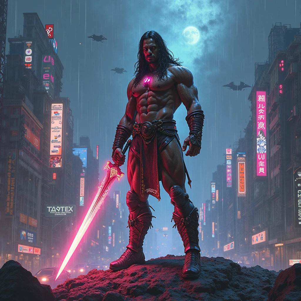 I need background image play pubg setup with
Rennegan and hanuman