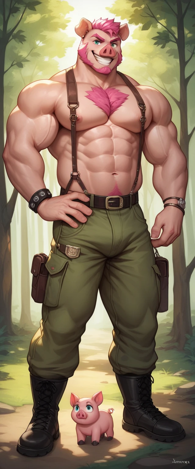 ((Naughty and adventurous adult Robin hood wearing lewd erotic clothes, hat and tight leggings showing his dick bulge line:)), ((dick inside spandex leggings:0.3 )), gangbang, (robin hood inspired setting), NSFW, hentai, porn, ((concept inspired by Robin Hood: Men in Tights movie)), ((tights kink)), ((bouncing bulge)), ((huge erection inside his leggings pantyhose)), ((showcasing his thick thighs in tights)), ((friction inside his tights)), ((adventurous Robin hood running in forests from bandits)), (((erect dick under leggings focus))), ((sexy tight leggings emphasizing erect cock underneath them)), ((bottom thighs view focus:0.2)), (( penis line inside leggings)), ((Robin hood feel into trap set by bandits)),