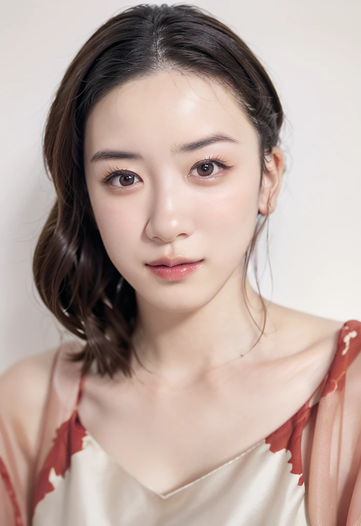 Browsing Caution:1,4),Mix 4, (8K, RAWphotograph, Highest quality, Tabletop: 1.45), (Realistic, Realistic: 1.37),illumination, night, プロのillumination, photographn mapping, Radio City, Physically Based Rendering, Gradient Brunette, 高品質のphotograph, High resolution, 1080P, (Detailed facial depiction), (Detailed description of the hand), (Delicate CG), Extreme light and shadow, Rich details, (Detailed facial features), (Highest quality), Look in front of you, Highly detailed face, Highly detailed lips,  超High resolution, (Faithfulness: 1.4), photograph, 1 girl, [(sad)],  , Thin limbs, movie, Cool pose, I Cup, Highest qualityな完璧なボディ, photographのような, (1 girl: 1.3), Perfect balance, (Huge, Perfect breasts, Areola),(Realistic, Photorealistic:1.37),One Girl, Cowboy Shot,Professional Lighting, Photon Mapping, Radio City, RAWphotograph、(Photorealistic:1.4)、Octane Rendering、Complex 3D rendering with ultra-detail, Studio Soft Light, Rim Light, Vivid details, Super Detail, Realistic skin texture, Detailed aspect, Beautiful details in the eyes, Highly detailed CG Unity 16k wallpaper, compensate, (Detailed Background:1.2),Highest quality, 超A high resolution, Tabletop, One Girl, One girl,alone, Upper Body,View Viewer, White Background, Multicolored Hair, compensate , Lips parted, Black Lips, eyeliner, Gothic, Goth Girl,((Light on face:1.2)),((movie照明:1.2)),(Photorealism:1.4),((30 piercings in left ear)),((necklace)),((A woman who always smiles)),((nightのプールサイド:1.4)),((Lighting on face:1.1)),((Delicately depicting the face:1.2)),((Multicolored Hairの色:1.4)),(Very short bob hair:1.5),,(((Completely naked))),(((nsfw))),(((全身Completely naked)))