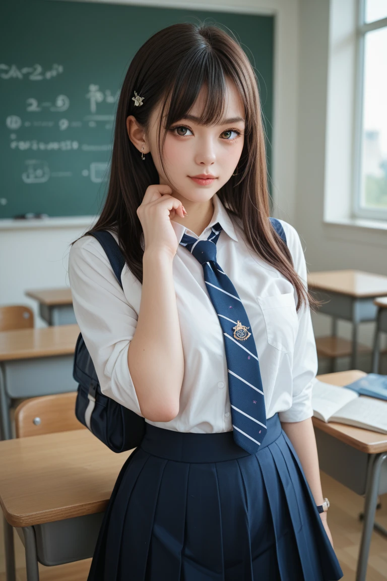 8K, RAW portrait of (japanese woman),masterpiece、Photoreal:1.3、realistic, ultra high resolution, highest quality, real life photos ,( When evening comes :1.1),
((((2 girls:1.5)))), (((Two girls showing off their panties in the room)))、(cute face:1.3)、日本の2 girls,((two Japanese high school girls))、((2 real high school girls))、((Japan High School Uniforms:1.6))、 long hair,,slender body,、in the room、
big beautiful detailed eyes, black hair,(Depth of written boundary:1.3)、 ((dark brown eyes:1.2))、(real skin texture:1.3)、(An immersive atmosphere:0.8、chiaroscuro:1.2) 、(look viewer:1.3)、((embarrassing))、((red cheeks:1.3))、((from belowの天井:1.2))、(smile:1.2)、((wearing very small silk panties))、((panty shot))、((Woman rolling up her skirt))、((from below:1.15))、((panties close up:1.39))、((panty shot))、the most beautiful woman in the world、the most beautiful woman in the world、((spread your legs to the side:1.4))、(show off your nipples)、(visible nipples)、