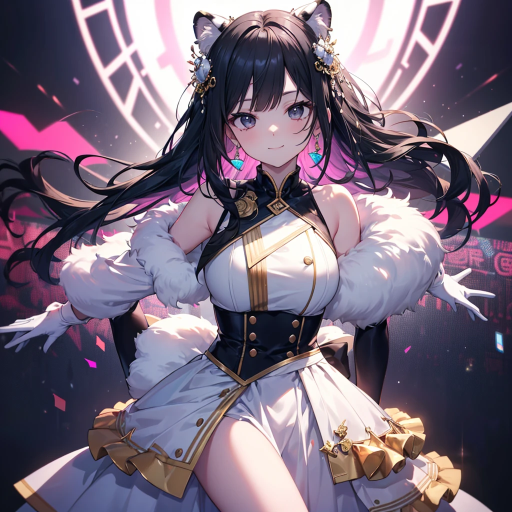 Idol