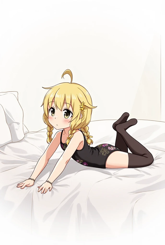 masutepiece, Best Quality, Ultra-detailed, kawaii, Cute, lovely, Sexy, Ero, Extremely detailed, 4K, 8K, Best Quality, Beautiful, tiny girl, child, Solo, beautiful hairl, Beautiful eyes, Beautiful eyes, middle school girl, flat breast, tiny chest, blush,Close to close,a closeup,orgasm