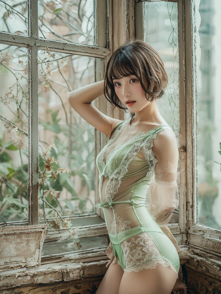 japanes