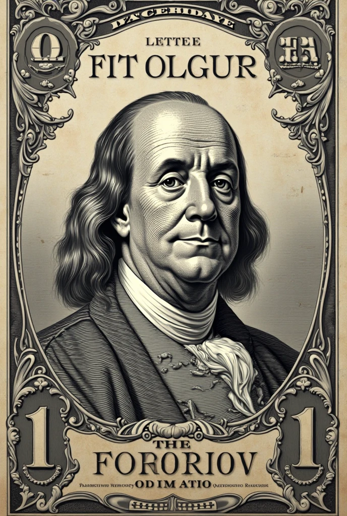 100 dollar wallpaper 