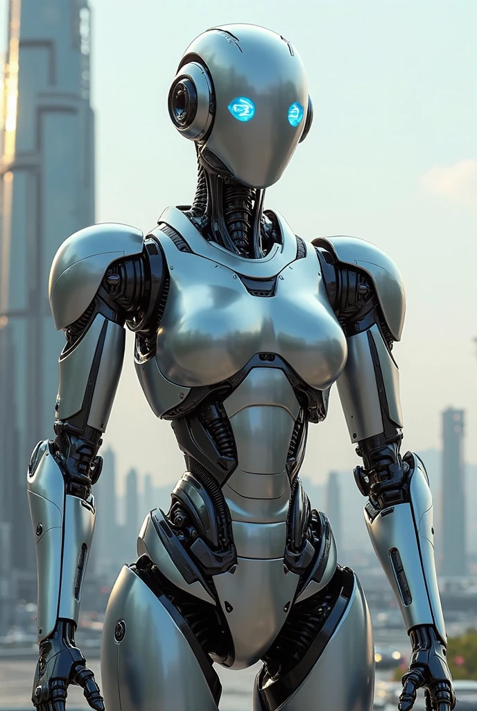 <lora:technotrex:0.5>, anatomically correct unspeakable unimaginable opposite of the robot creature, 4k, realistic, highest quality, redshift render, cinematic, elegant, hyperrealistic, octane render, unreal, high definition, highly detailed, photo taken with Sony a7R camera, DSLR lens, trending on artstation