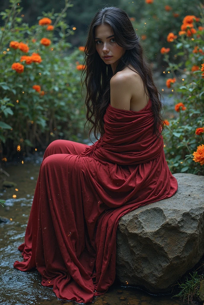 fullnude