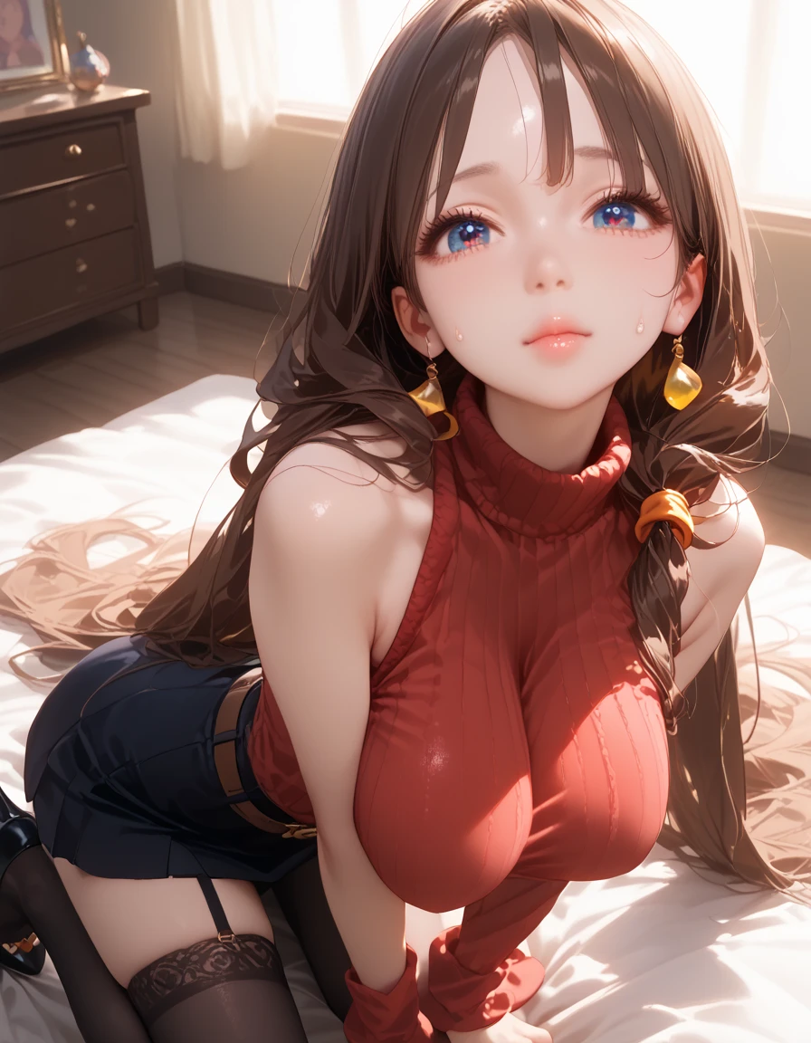 Sexy Hinata