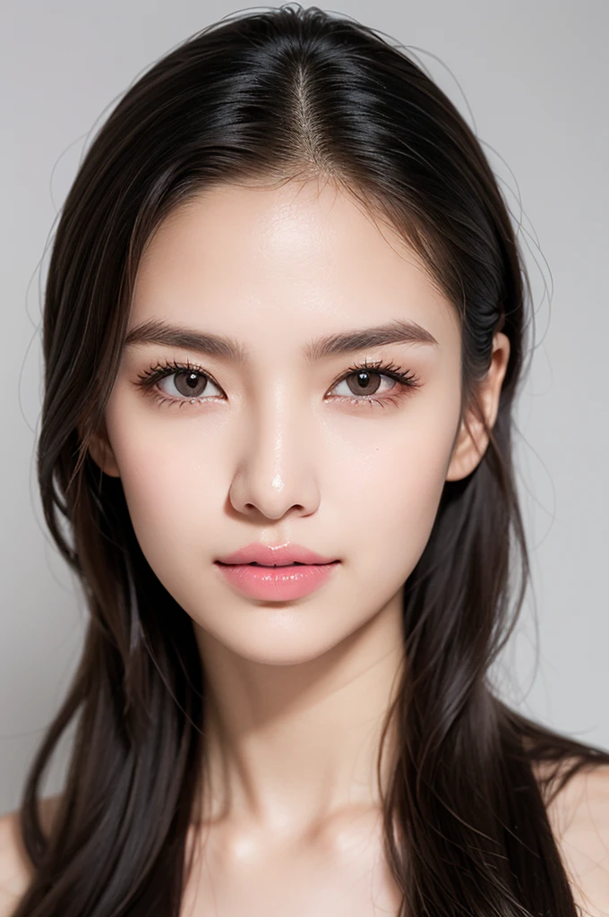 ((best quality)), ((masterpiece)), (detailed), perfect face