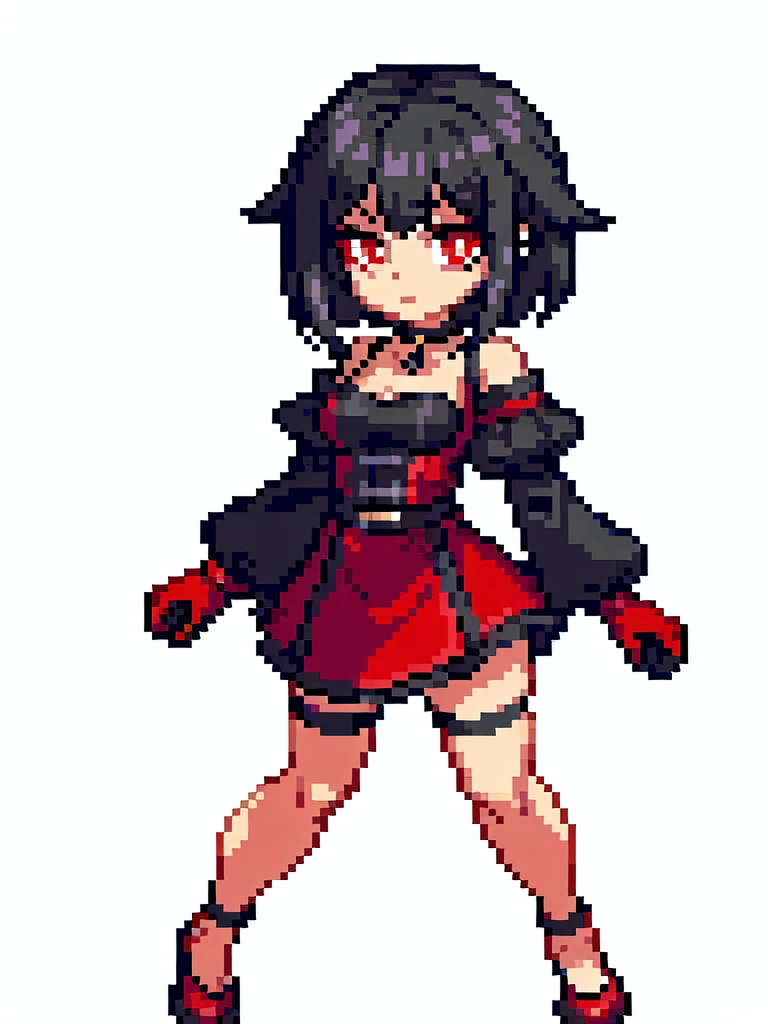 Ultra-thin short tulle, Japan, newscaster, Urban Cave, Laugh shyly,Extremely spread legs,short black hair,Front view,(Straddling,Chest collision,Focus on the crotch:1.4 ,Thick and heavy ,plump thighs,Crotch cutout,shape,Static posture,exposed),