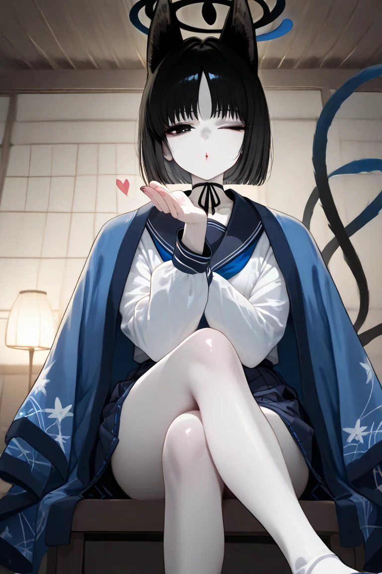 1 boy, a boy is grabbing girl’s breasts from behind、In a haunted house、Shuten Doji、ghost、Tengu、Both eyes open、hardcore、Nipples、futon、tatami、Get raped by an old man、fellatio、Big dick、Pussy、Covered in semen、Girl、Girl、Short、Younger、Lower school year、Baby Face、flat chest、dynamic angle、masterpiece、best quality、ultra-detail、night、Crying face waiting for the start