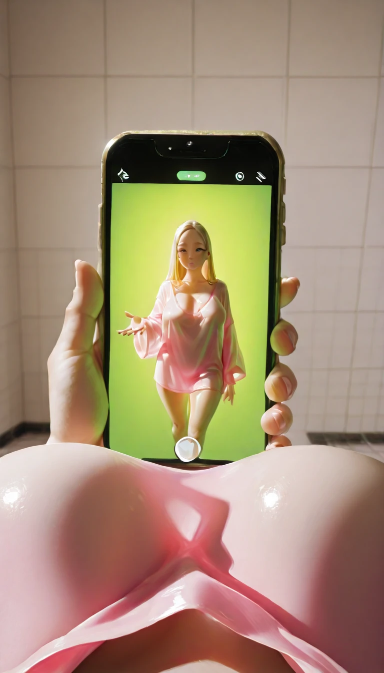 18+ breast cancer viewing