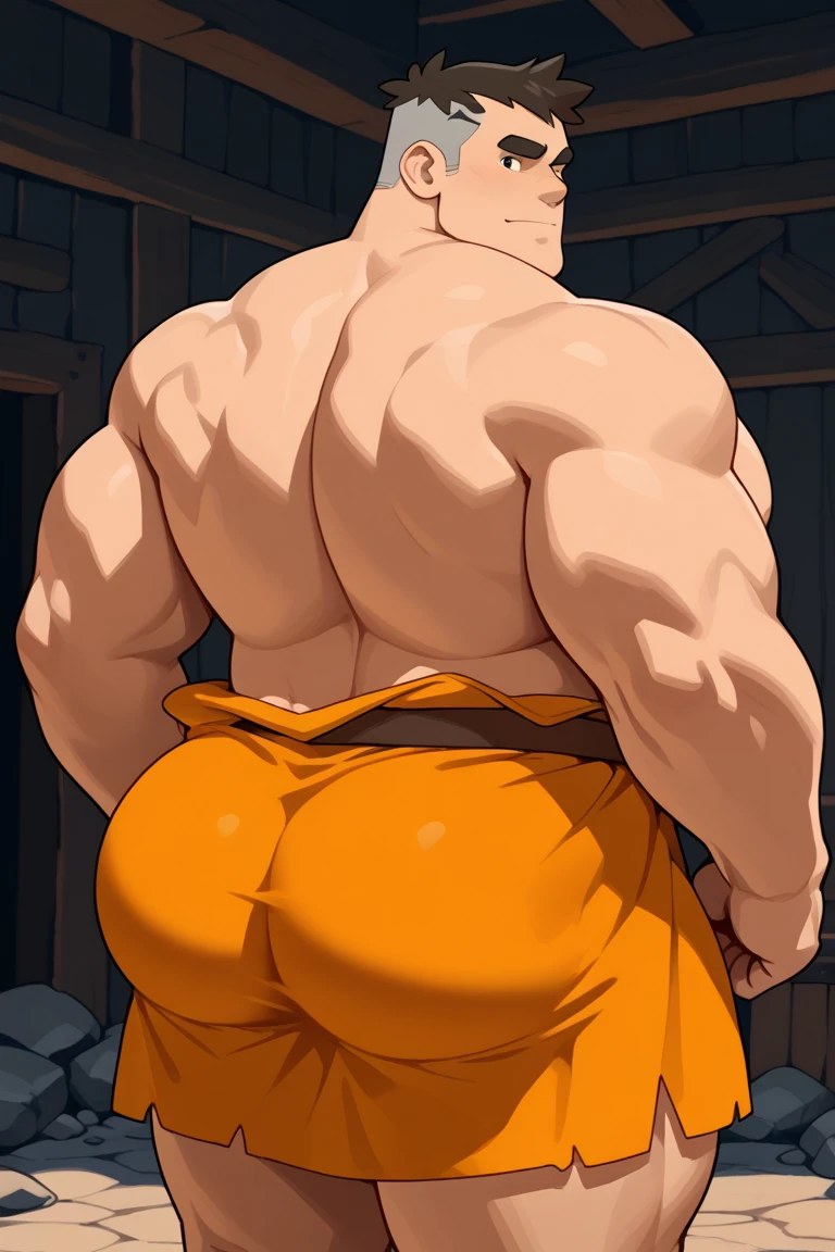 (Let the audience see perfect abdominal muscles),Squatting,Huge feet,Dirty shower room,Water submerges the calves,Steam swirls around strong limbs,(The towel covers the private parts),lift one leg,Hot water pours down from the silver fur, A lone wolf leans on the tiles of a spacious shower room. eyes closed, as the water flows down the curve of the muscular throat,Tilt head back into spray, Beads on a heaving chest and rushes lower. His body arched in abandonment, As the water trembles over sensitive flesh,A weak growl came from behind the exposed fangs.. Easy masterpiece, dramatic lighting, soft light, Very detailed,The towel covers the crotch,The strongest,The strongest,The strongest,The strongest,The strongest,The strongest,The strongest,The strongest,The strongest,The strongest,The strongest,The strongest,The strongest,The strongest,The strongest,The strongest,The strongest,The strongest,The strongest,The strongest,The strongest,very tall,very tall,very tall,very tall,very tall,very tall,very tall,very tall,very tall,very tall,very tall,very tall,very tall,very tall,very tall,very tall,very tall,very tall,very tall,very tall,very tall,very tall,very tall,very tall,very tall,The strongest,The strongest,The strongest,The strongest,The strongest,The strongest,The strongest,The strongest,The strongest,The strongest,The strongest,The strongest,The strongest,The strongest,The strongest,The strongest,The strongest,The strongest,The strongest,The strongest,The strongest,very tall,very tall,very tall,very tall,very tall,very tall,very tall,very tall,very tall,very tall,very tall,very tall,very tall,very tall,very tall,very tall,very tall,very tall,very tall,very tall,very tall,very tall,very tall,very tall,very tall,The strongest,The strongest,The strongest,The strongest,The strongest,The strongest,The strongest,The strongest,The strongest,The strongest,The strongest,The strongest,The strongest,The strongest,The strongest,The strongest,The strongest,The strongest,