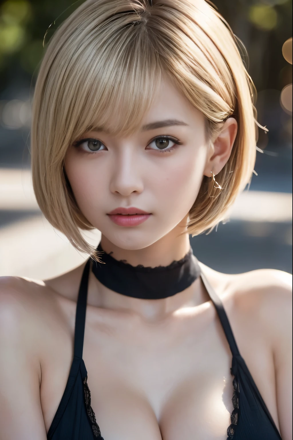 Browsing Caution,(Camel Toe),(highest quality:1.2), Female dog,(Female organ 1.1),In 8K, RAW Photos,Platinum Blonde Hair, (blue eyes, Lolita Fashion, :1.2), Whole Body Ezbian, Stunningly beautiful girl, A clear aura,Face Light, Professional Lighting, Cinema Lighting, Detailed face, Bokeh Background