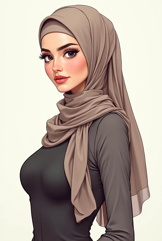 Hijab