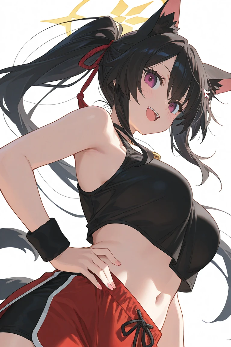 Bom