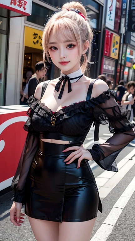 ,((Wearing a torn sheer costume of a superheroine)),(, No bra)), Wet crotch, Wet thighs, Beautiful girl with accentuated slender abs: 1.4, (((nipple tips protruding, areola is protruding, The shape of the pubic region is clearly visible)), sixpack abs: 1.4, Bust Botox, Photo, Sharpness, Unique 850 4, Koda850 k portrait camera, F1.6 shots, Ultra-realistic textures, Spectacular light textures, Cinestil 800 Fashion Mechanics, (futuristic sci-fi battle fashion: 1.1), (tied perfectly by chain), Restraint, Slaves, collars, ((wide prison with sunlight)), Dark fantasy, Realistic material details, extreme hight detail, Ultra-realistic materials ((Torn costume))), Wet, Cloudy, (Chained)), ((big emphasized by chains)), ((chains digging into crotch)), ( (Collar)), (, No bra), shredded costumes, broken golden shields and battle spears,, White combat gloves, Combat shoulder armor, Blood splattered on the face, Blood splattered, Realistic, (Bruises, Dirty, ripped clothing, skimpy clothing, Blood: 1.3),  Torn Cape, Torn pantyhose, Long legs, ((iron pipe in the crotch)), Metallic shackles and fetters, ((chains hung from heaven)), Wet crotch is clearly visible, Swarovski's sword and the ??????? beneath his feet, (futuristic sci-fi battle fashion, Torn mesh stockings),