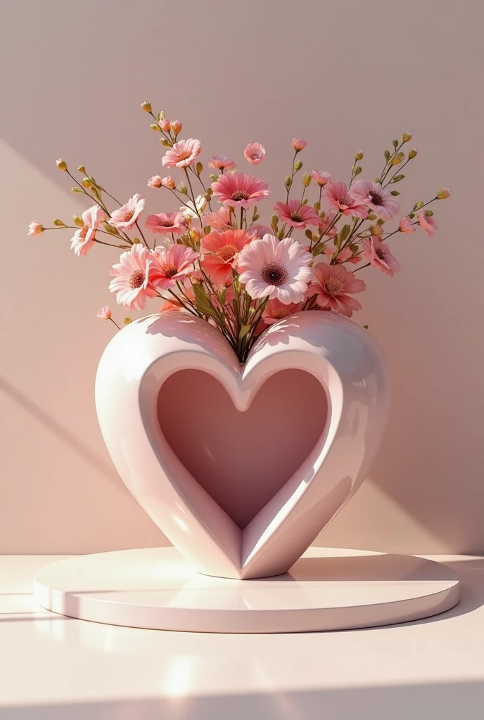 photograph, photo, 200 megapixel digital photo, chocolate figurine of a couple that is kissing underneath a blooming tree, sfw, ChocolateRay, small chocolate hearts around, extremely delicious, HDR, wide color gamut, 12bit color, <lora:ChocolateRay:1>