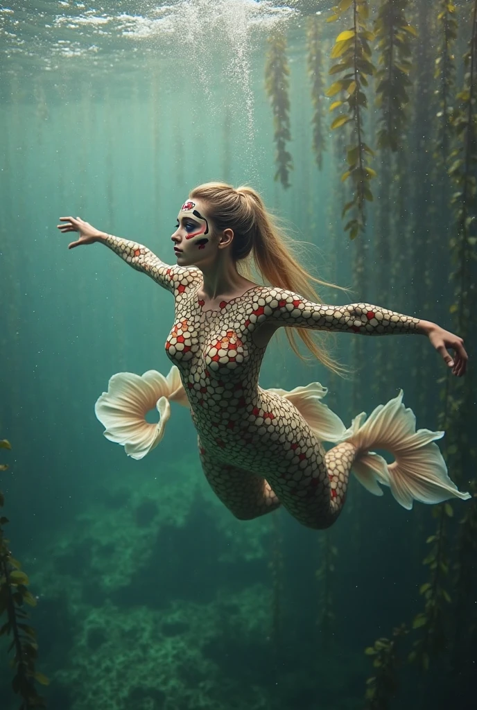 super photo realistic illustration, highres, ultla detailed, absurdres,(extremely beautiful lady:1.6), (intricate body painting:1.5),(ultra detailed embroidery camisole, frills:1.3),(ultra detailed mechanical large cat ears:1.3),beautiful long hair blowing in air, (full body:1.9),beautiful dark blue eyes, detailed eyes, shining eyes, open her mouth, perfect detailed red rips, smiling, seducing, cute, laughing, beautiful sea, ocean, (colorful:1.5), suspended moments, distorted reality, (sense of depth:1.8), expressive technique, tactile appeal, moody ambiance, flying butterflies, flower pedals