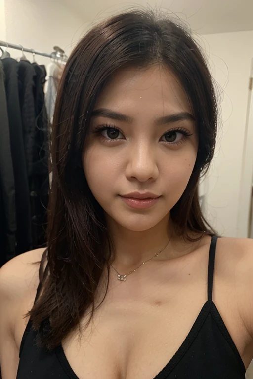 underwear