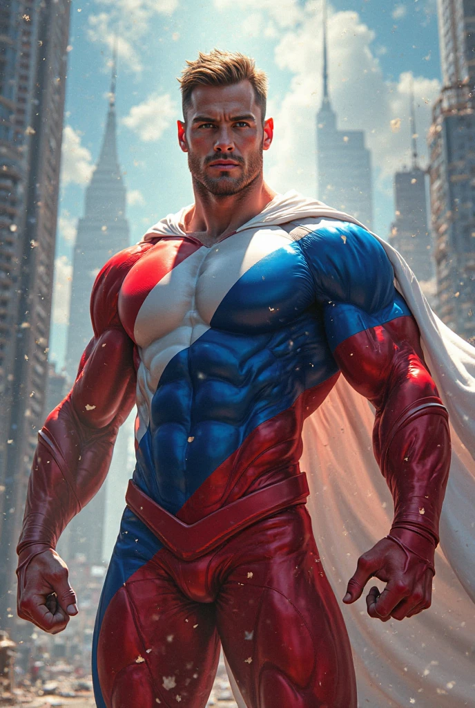 superhero homem cueca --auto --s2