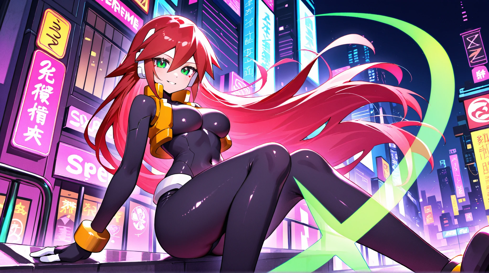 braided hair、braided hair,red-eyes,black-hair,bainded-hair,、long-hair,yellow-eyes,big-breast ,23 years old,older sister、Ultra-high resolution、Ultra HD,Braided Hair、red-tie,standing,milf,wife,,dark-makeup,、huge-breast,red-hair,red-hair,red-hair,yellow-eyes,male,male-women,belt,angry,evil-monster,bee,bee,queen-bee,bee-women,bee-monster-women,evil-bodysuit,headmounted-display,crotch-tatto,body-tatto,bee,head-cover,big-bee-eyes,bee-helmet,black--bodysuit,,body-tatto,crotch-tatto,black-bodysuit,bee-helmet,big-bee-eyes,eye-cover,head-mounted-display,crotch-tatto,evil,bee-monster,monster-bee,monster-bee,wack、big-single-red-eye,bee-monster