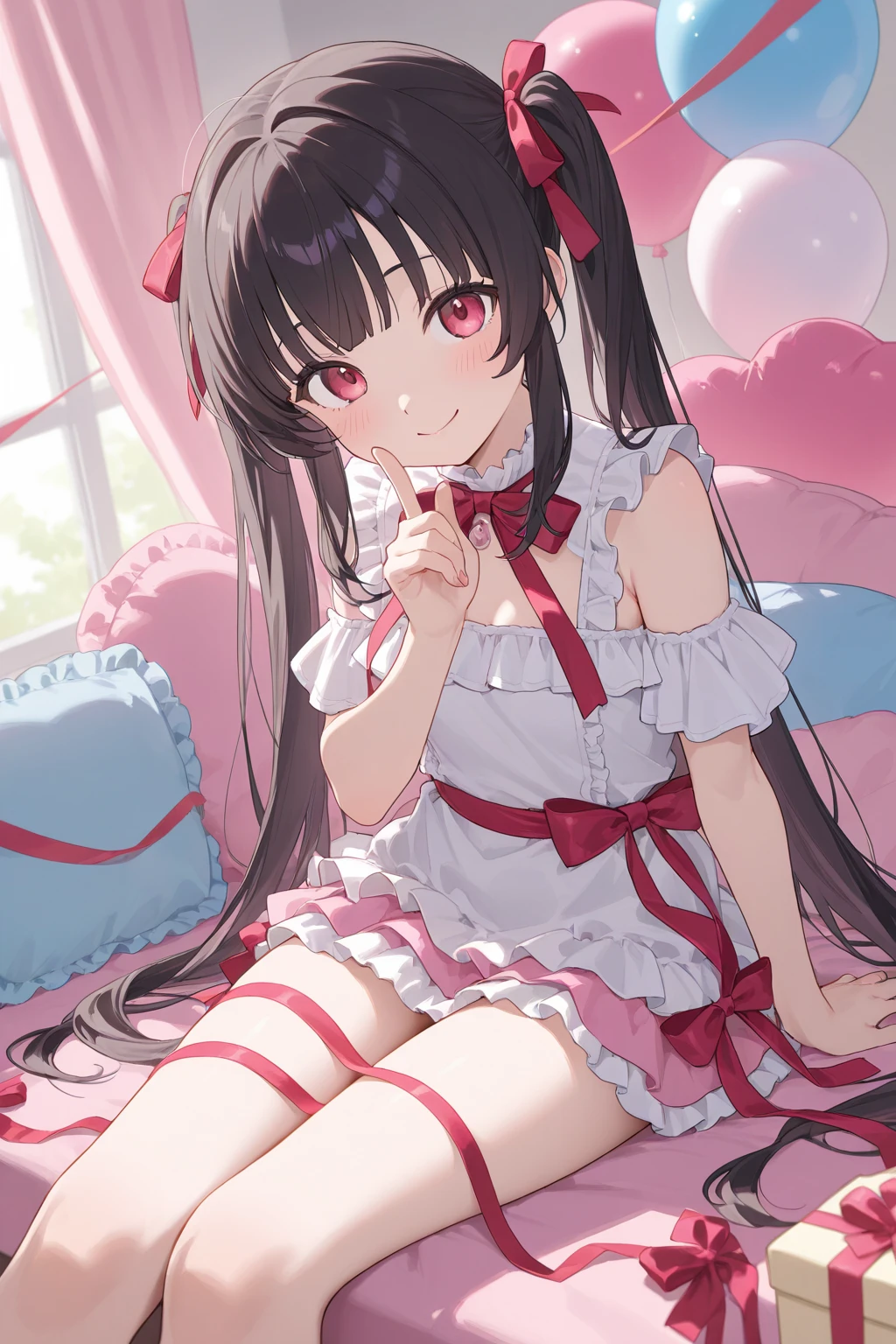 loli, sex