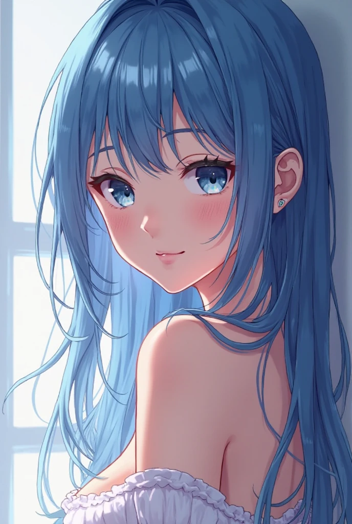 masterpiece, best quality, extremely detailed, (illustration, official art:1.1),adorable face、 1 girl ,(((( light blue long hair)))),pale blue hair,, long hair ((blush)) , cute face, big eyes, masterpiece, best quality,(((((a very delicate and beautiful girl))))),Amazing,beautiful detailed eyes,blunt bangs((((little delicate girl)))),tareme(true beautiful:1.2), sense of depth,dynamic angle,toddler,,, affectionate smile, (true beautiful:1.2),,(tiny 1girl model:1.2),)flat chest、(highest quality,4K,8k,High resolution,masterpiece:1.2),Very detailed,Pencil sketch,Grekari,Monochrome,Redrawing the picture,(flat,2D,2D) black and white sketch,Pencil drawing,Fine Lines,Shading and Hatching,Change the line thickness,Fine details,Sketching Techniques,artistic stroke,Contrast,depth,cross hatching,texture simulation,sketchbook,artistic expression,dynamic composition,Expressive,Impressionist,Hand-drawn style,perspective,Light and shadow,texture,Tone Value,composition,retro style,Romantic atmosphere,Classic, timeless,Pencil marks,vintage feel,paper texture,Roughness,Visual Storytelling,emotion,Exciting,Diagram,Precise contours,subtle gradients,dramatic effect,Attention to detail
