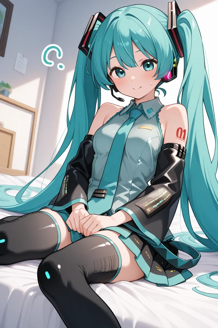 (((top-quality)))、(((ultra-detailliert)))、(((masterpiece)))、(((comics)))、Superhero、action、Dynamic、Pow、Strong hit、Exude a chaotic emblem Vessel of irreverent madness Rise to the numbness、deny, Flashing interferes with sleep(Jaco)Iron Princesses always self-destruct mud dolls united rebels meet the earth、Know your own helplessness