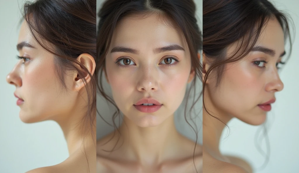 ((best quality)), ((masterpiece)), (detailed), perfect face
