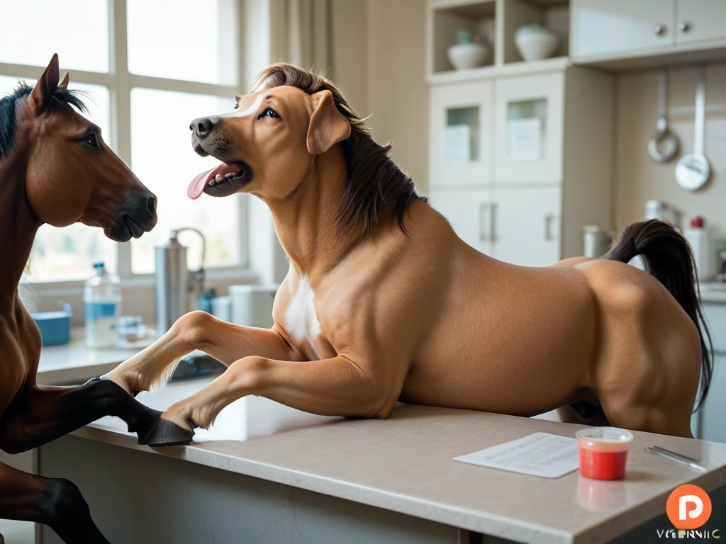 masterpiece, high quality, realistic, detailed background, (((horse, Shiba lying on back))), (feral), (((wide hips))), ((((rear view, poop on face, huge balls)))), (masterpiece), best quality, 4k, 2k, ((((feral, duo, on top of Shiba, balls on belly, face sitting position, paws, spread legs, dirty, messy, tail up,))))), ((((((rear view, feces from horse anus, leaking anus, feces covered anus, big horse anus, excessive horse anal feces, horse crouching over Shiba face, feces on face, shiba lying on back with feces on face, duo, horse, shiba, excessive feces, mouth on balls, rimming, licking balls, shiba facing horse balls, shiba looking at horse balls, feces in mouth, feces leaking))))))