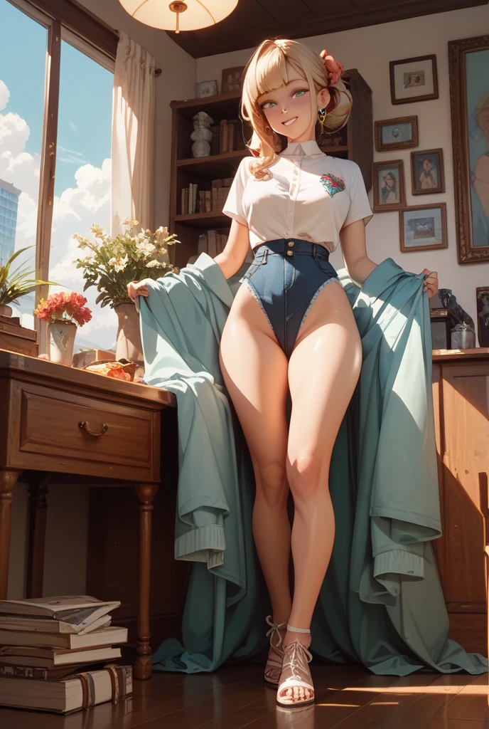 (masterpiece, 最high quality:1.2), 1 girl, alone,Are standing_Split,,(masterpiece, 最high quality, Realistic, High resolution, photo shoot, :1.3), run-6500-v1.1, (RAW Photos:1.2), (PhotoRealistic), Beautiful detailed girl, Very detailed目と顔, Beautiful and detailed, Large file size, High resolution, Very detailed, 最high quality, [masterpiece:1.6], Raising awareness, Very detailed,One Girl,(masterpiece: 1.4, 最high quality), (Intricate details), ユニティ 8k wallpaper, Very detailed, Beautiful and mysterious, Detailed Background, Realistic, ((masterpiece:1.4)、(最high quality:1.4)、(Realistic:1.7))、Masseter region:1.4、比類のないmasterpiece, Ultra-realistic 8K CG, Perfect artwork, (最high quality, Tabletop: 1.1), (Realistic: 1.3), (photoRealistic: 1.3),wallpaper, high quality、masterpiece、超High resolution、Beautiful girl、Beautiful girlの顔、Cute girl face、、cyber punk、cyber punkの服を着る、Full Body Lesbian、Famous Japanese actresses、Very beautiful face