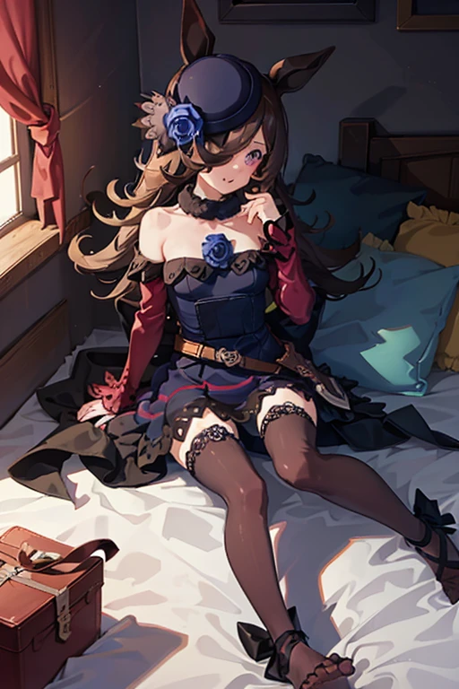 ​masterpiece、top-quality、the perfect body、Cosplay、young body、Young Face、Very cute and beautiful girl、space suits,(space suits):1.5,, Background on the interior of the futuristic space station,Beautiful face and eyes、Beautiful hair、(space suits):1.3,独奏、1womanl、Full body drawing、Dynamic Angle、Uma Musume's Rice Shower、Big horse ears、Cute horse tail、modest bust、Beautiful small breasts、(tiny chest:1.6)、small tits、A-cup、Slender body、Spiteful smile、Open mouth、red blush、Shy face、topquality, Horse Girl, Perfect Skin, real looking skin, Detail skin, in 8K, (Pour into the air), Girls look at us, ssmile, Joying, Hair long, Horse ears, Horse's tail on the waist, It's hard to breathe,