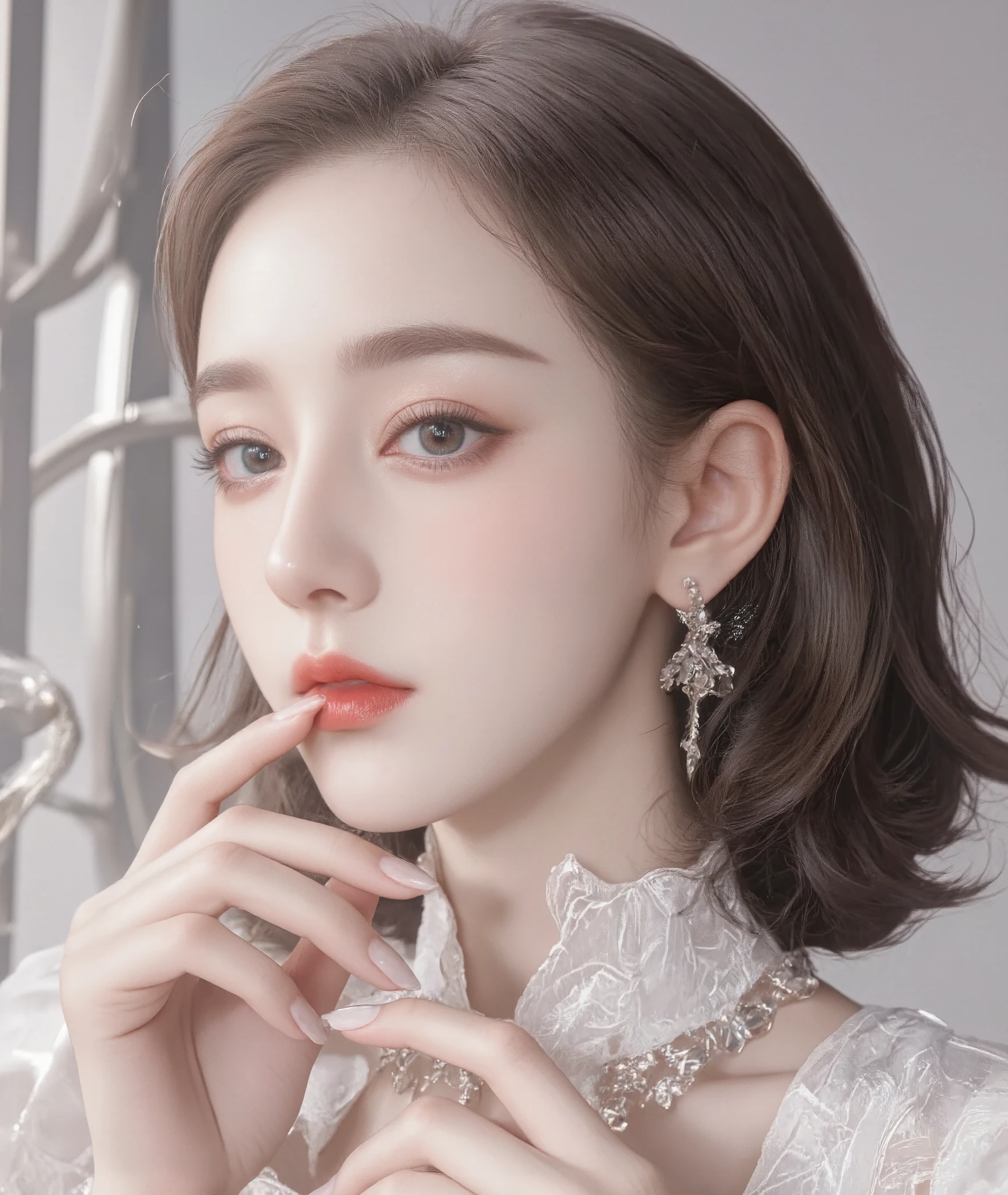 Chae won
