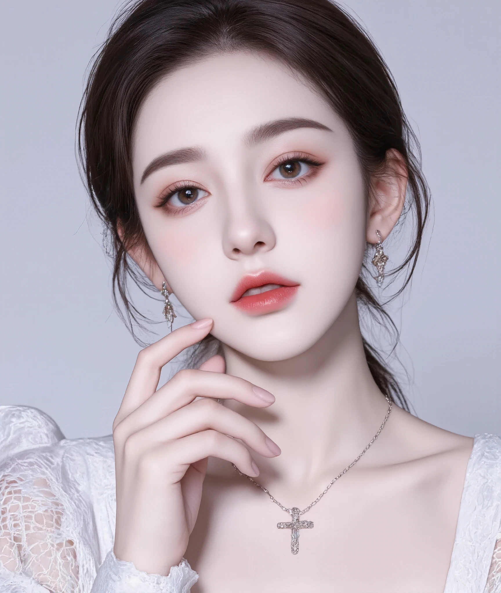 Chae won
